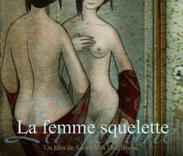 image-https://media.senscritique.com/media/000016769442/0/la_femme_squelette.jpg