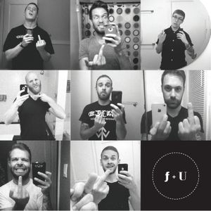 F + U (EP)