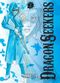 Dragon Seekers, tome 2