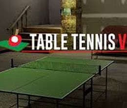 image-https://media.senscritique.com/media/000016769926/0/Eleven_Table_Tennis_VR.jpg