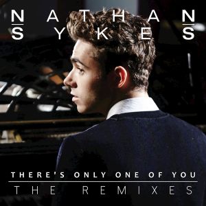 There's Only One of You (The Remixes)