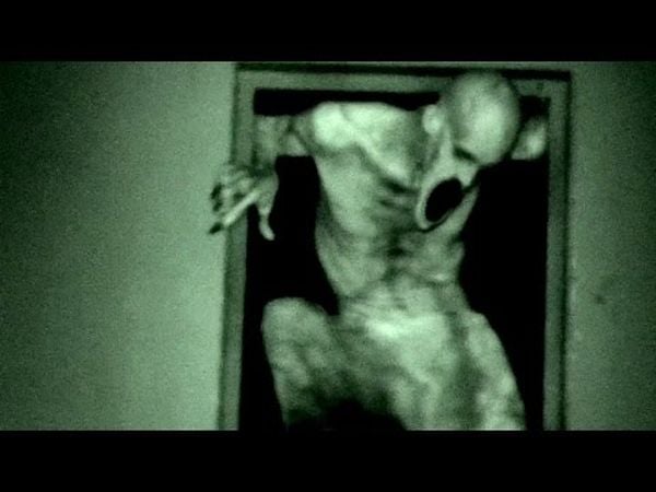 Grave Encounters 2