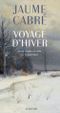 Voyage d'hiver