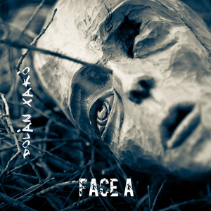 FACE A (EP)