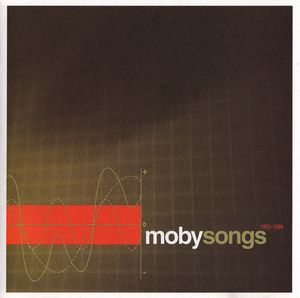 Mobysongs (1993–1998)