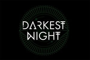 Darkest Night