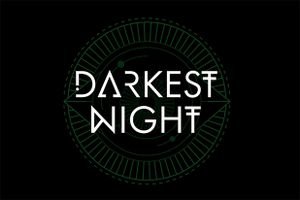 Darkest Night