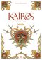 Kairos : Intégrale