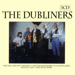 The Dubliners