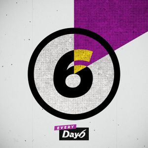 Every Day6 February (Single)