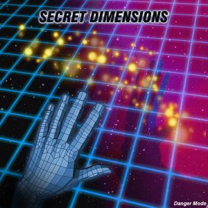Secret Dimensions