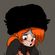 Avatar mylydy Avatar mylydy