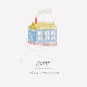 Home (Single)