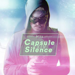 Capsule Silence XXIV Original Soundtrack (OST)