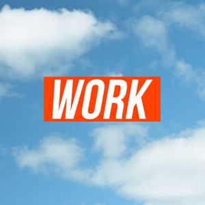 Work (Single)