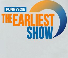 image-https://media.senscritique.com/media/000016773541/0/the_earliest_show.jpg