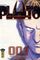 Couverture Pluto