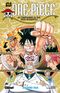 Je comprends ce que vous ressentez - One Piece, tome 45