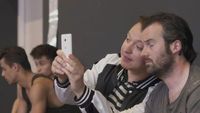 Episode 3