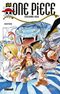 Oratorio - One Piece, tome 29