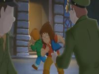 Épisode 7