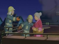 Épisode 11