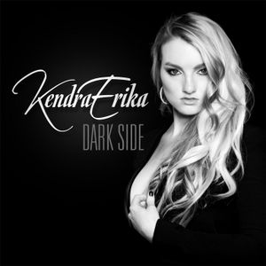 Dark Side (Single)