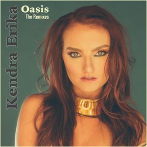Oasis