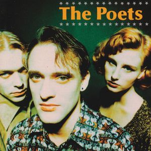 The Poets