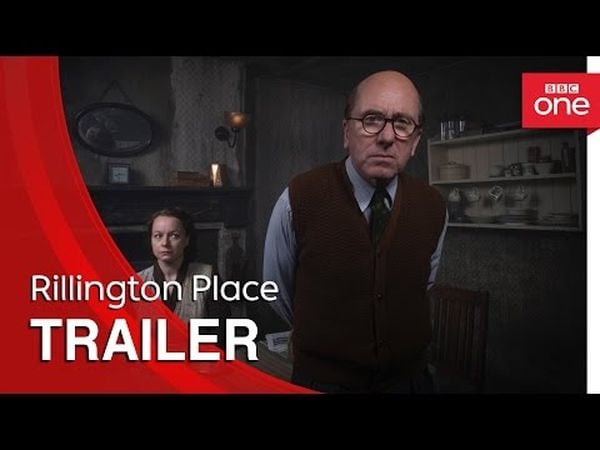 Rillington Place