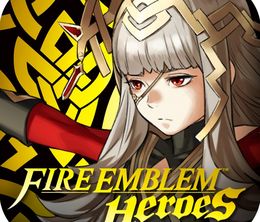 image-https://media.senscritique.com/media/000016774155/0/fire_emblem_heroes.jpg