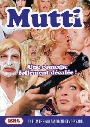 Mutti - The Film