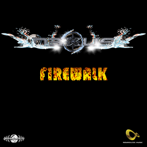 Firewalk (Single)