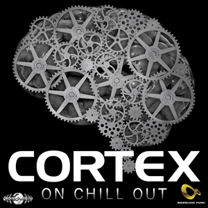 On Chill Out (EP)