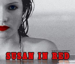 image-https://media.senscritique.com/media/000016774724/0/susan_in_red.jpg