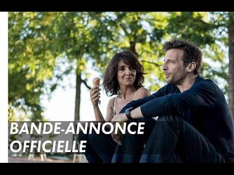 Bande-annonce de De plus belle