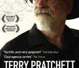 image-https://media.senscritique.com/media/000016774994/0/terry_pratchett_living_with_alzheimer_s.jpg