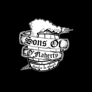 Misc songs (EP)