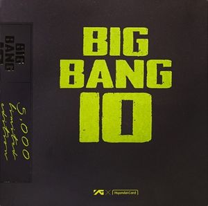 BIGBANG10