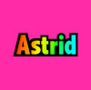 Astrid