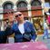 Avatar Thierry Giraud Avatar Thierry Giraud