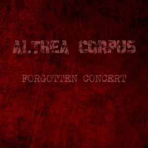 Forgotten Concert