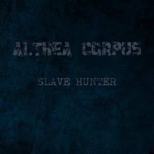 Slave Hunter