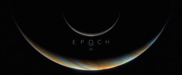 EPOCH