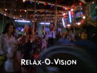 Relax-O-Vision