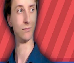 image-https://media.senscritique.com/media/000016776161/0/projared.jpg