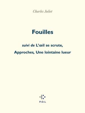 Fouilles