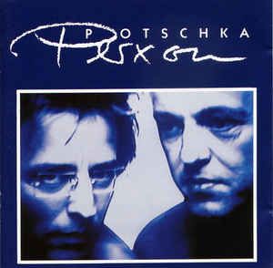 Potschka / Perxon