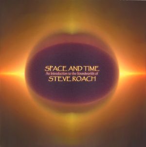 Space and Time