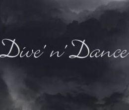 image-https://media.senscritique.com/media/000016776795/0/divendance.jpg